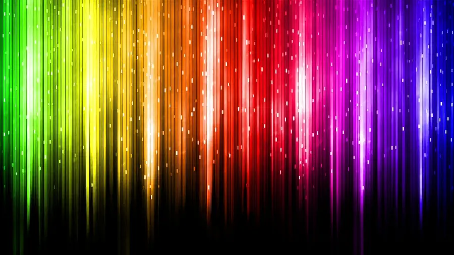 Download mobile and desktop background images with various colors