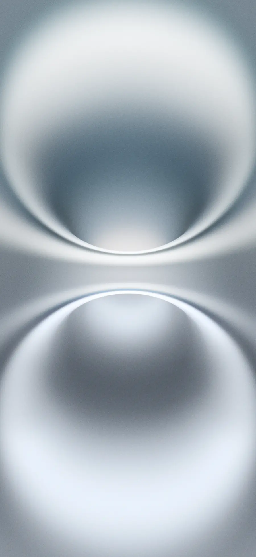 iPhone 16 Pro Wallpaper