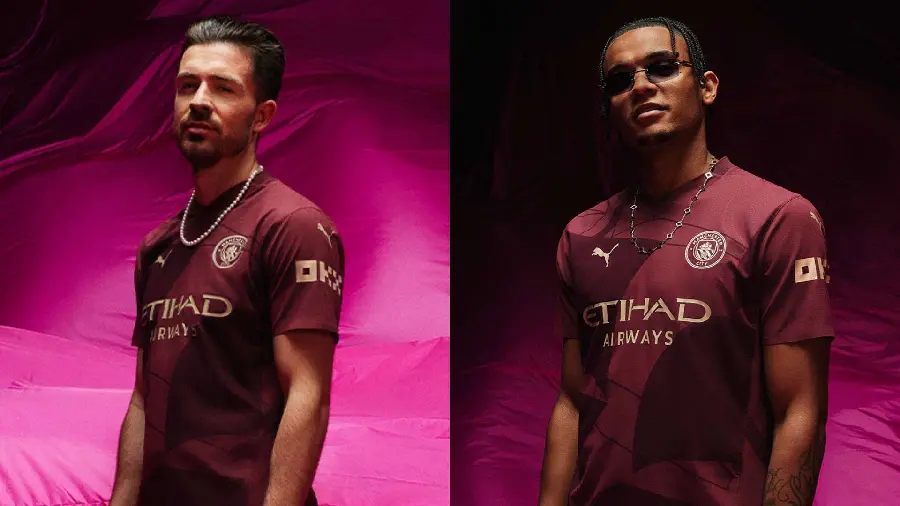 Manchester City Images New Images