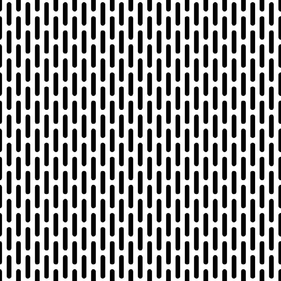 Perforated Metal Materials