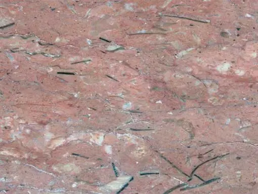 Gonabad Marble