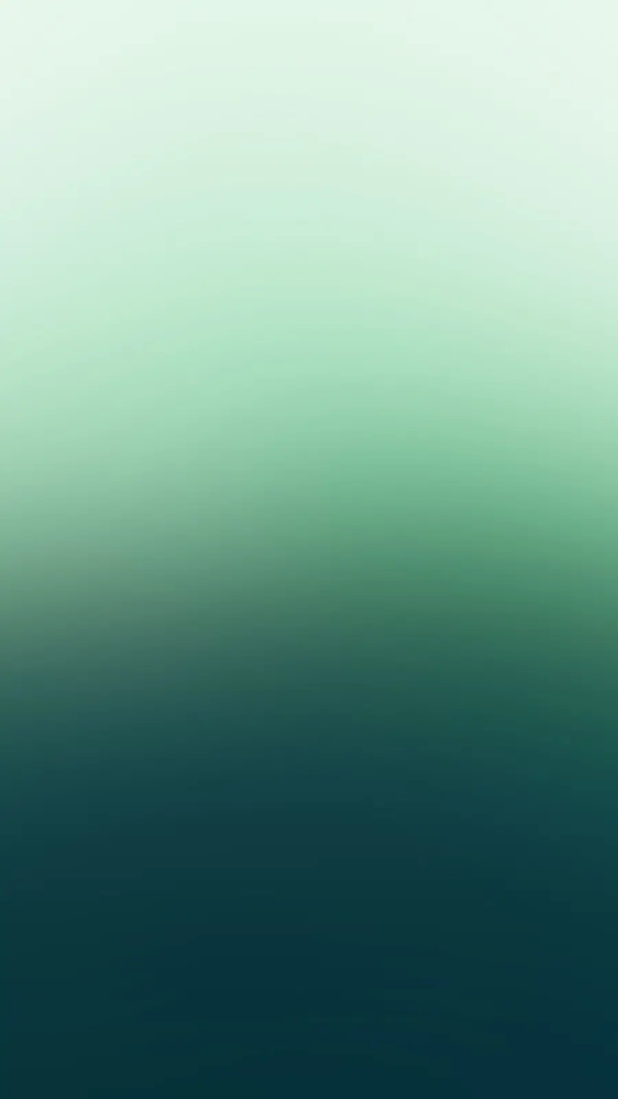 8K bright moss green wallpaper
