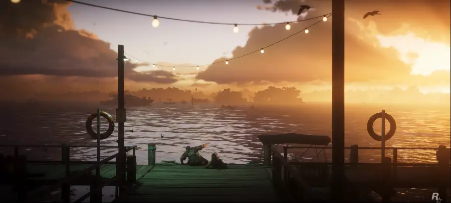GTA 6