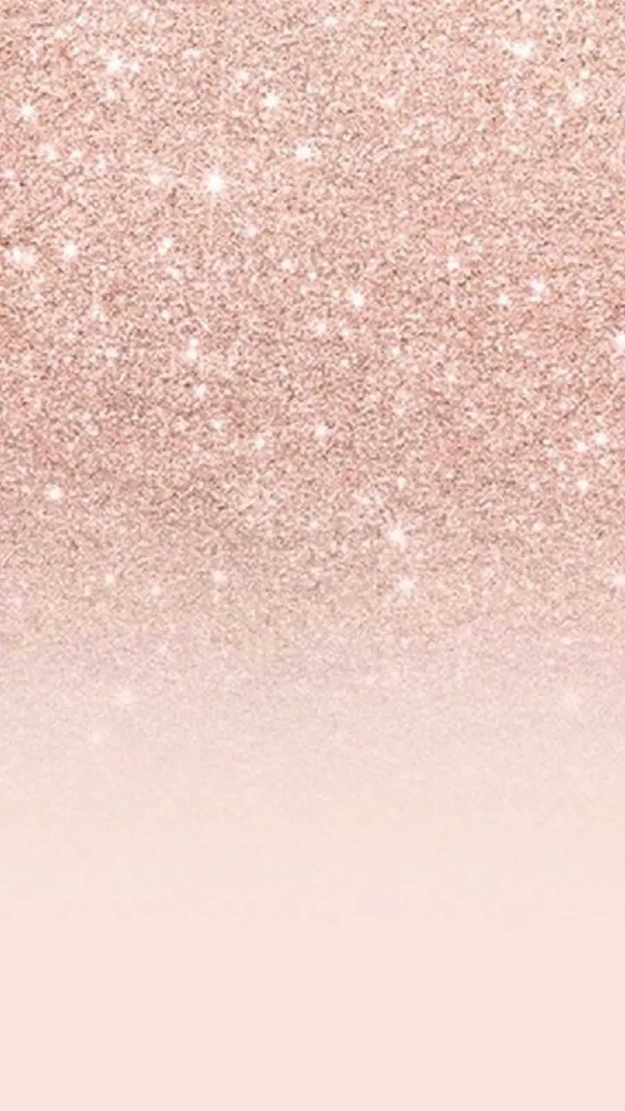Luxury Rose Gold Wallpaper