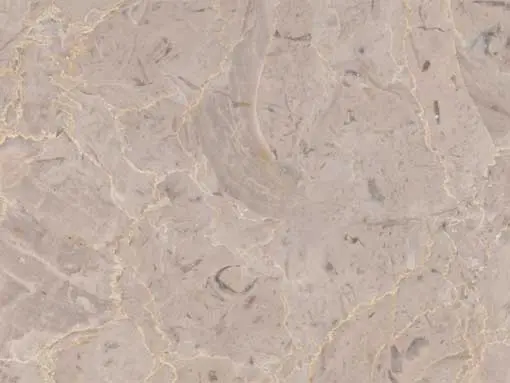 Arsanjan Toosi Marble