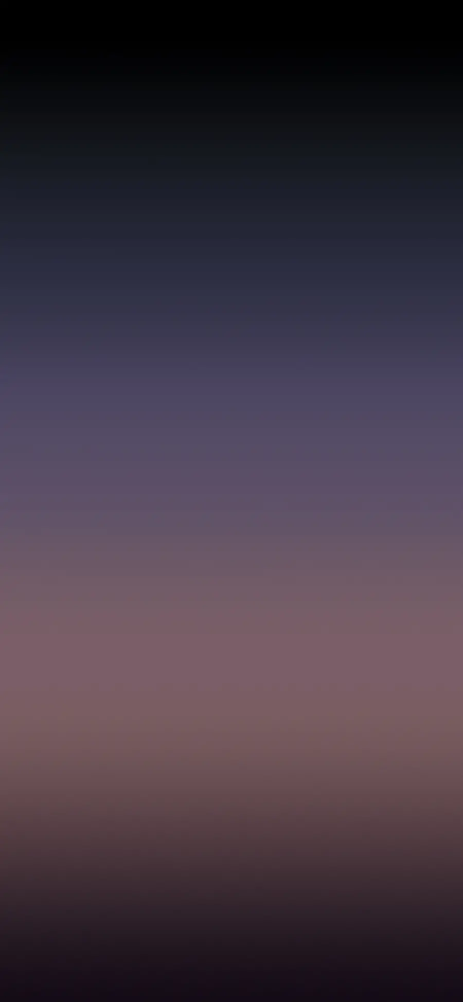 Free Download Dark Purple Gradient Background