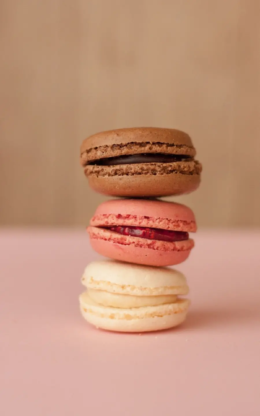 Download free Samsung wallpaper of beautiful sweets