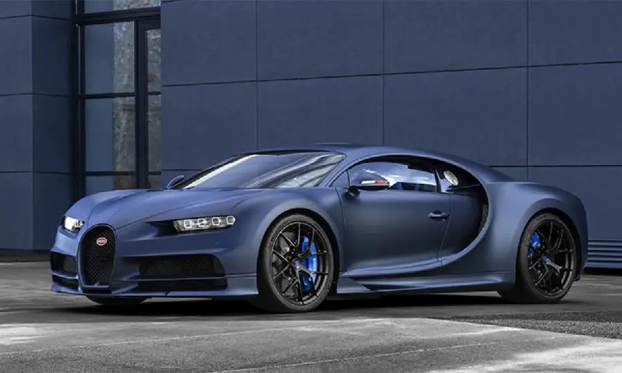 Best Bugatti 2025 Images Download High Quality Photos for Phone Wallpaper