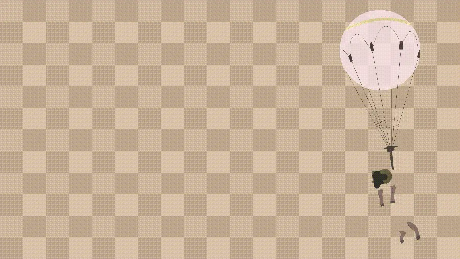 Most Viewed Minimalist Dog Wallpaper with Special Quality