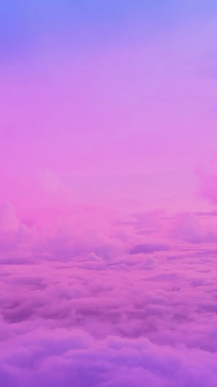 8K textured purple gradient wallpaper