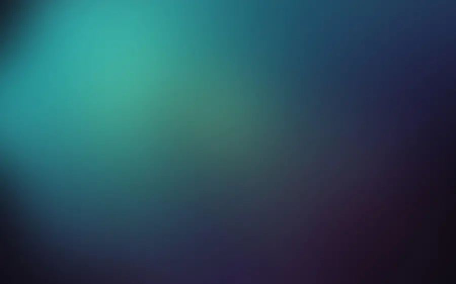 Green Gradient