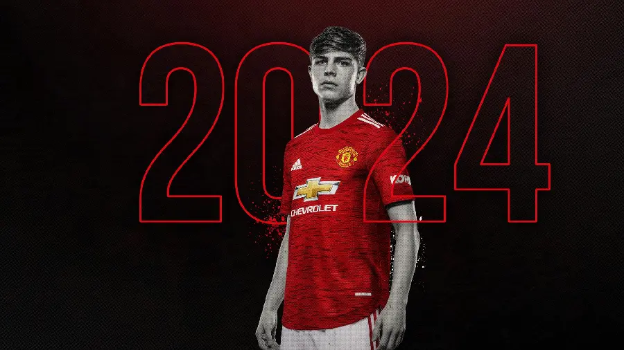 Free Download Manchester United 2024 Photos Beautiful Wallpapers for Phone