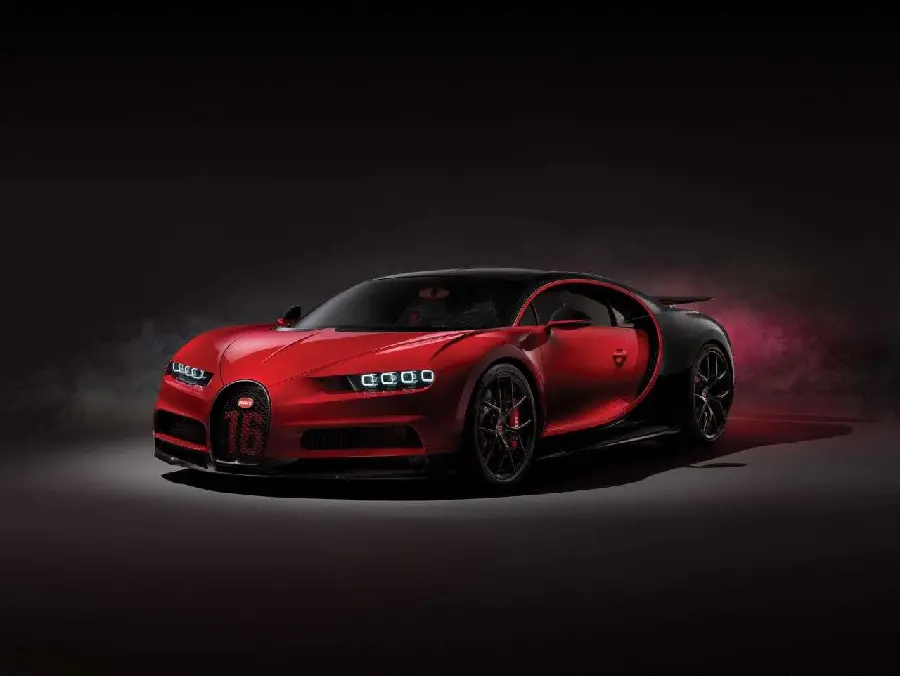 DDownload Bugatti 2025 HD and 4K images