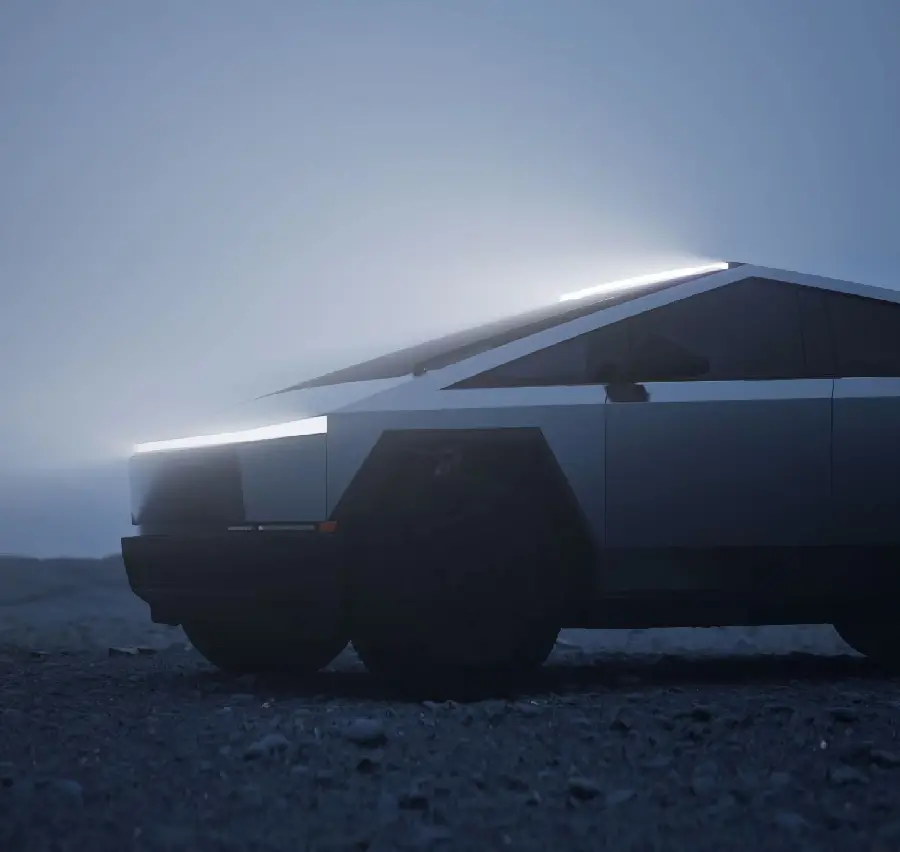 Download Tesla 2025 Wallpaper with Excellent Quality for Wallpaper
