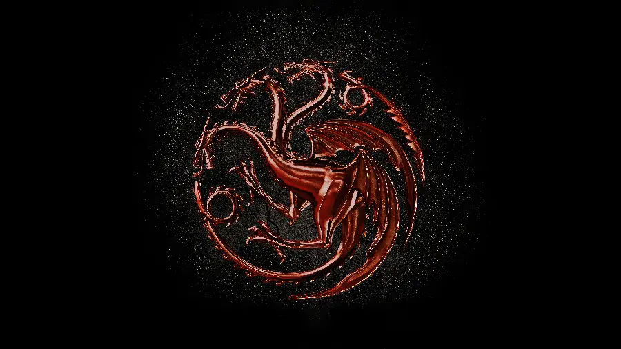 Dragon Family