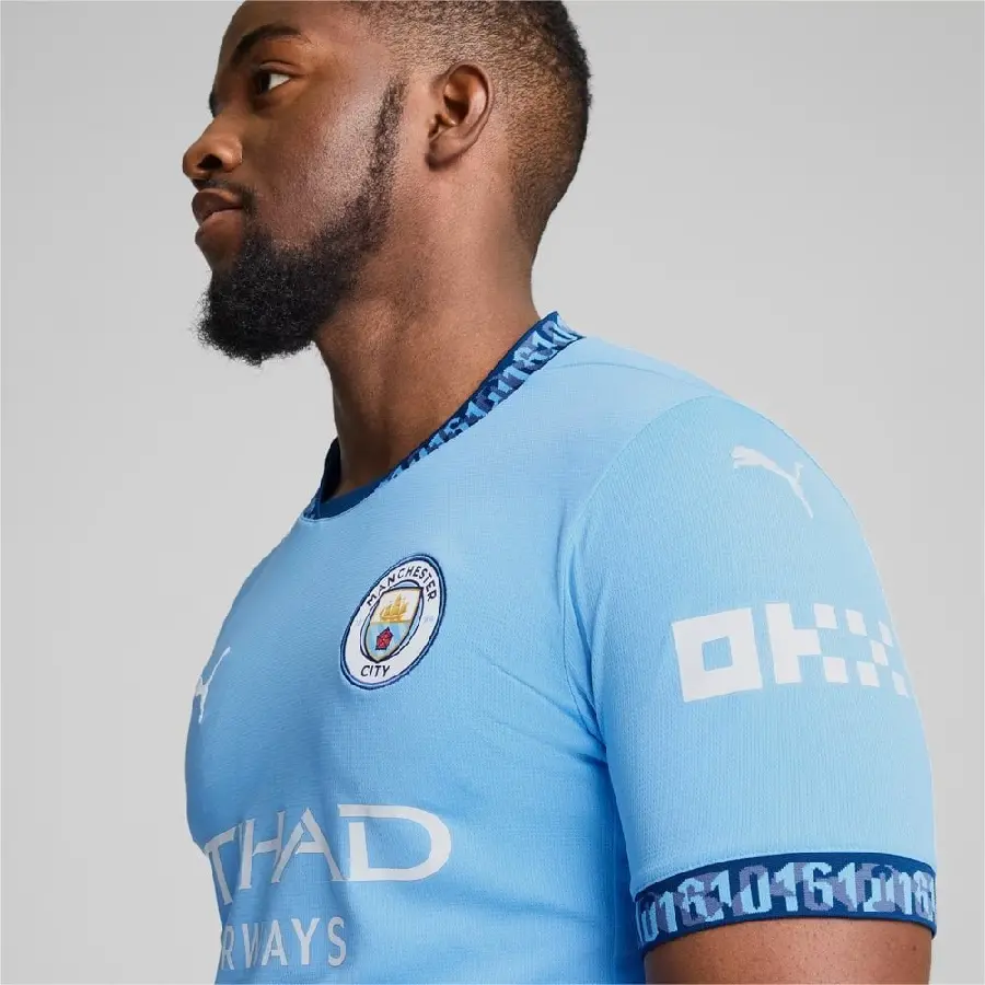 Manchester City Download 4K Quality Images for Backgrounds