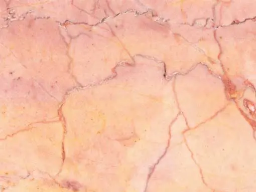 Kerman Cheshmeh Shirdosh Marble
