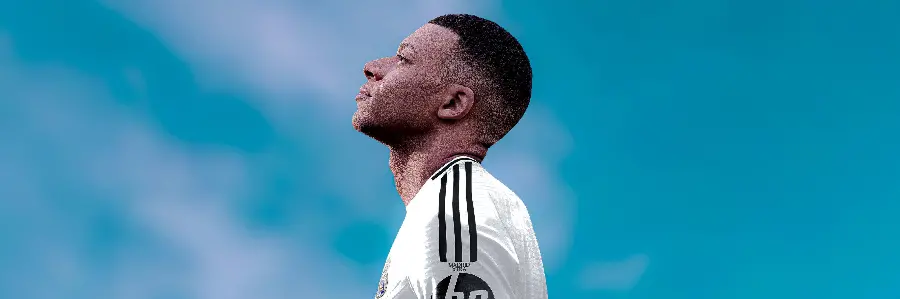 Real Madrid 2024/2025
