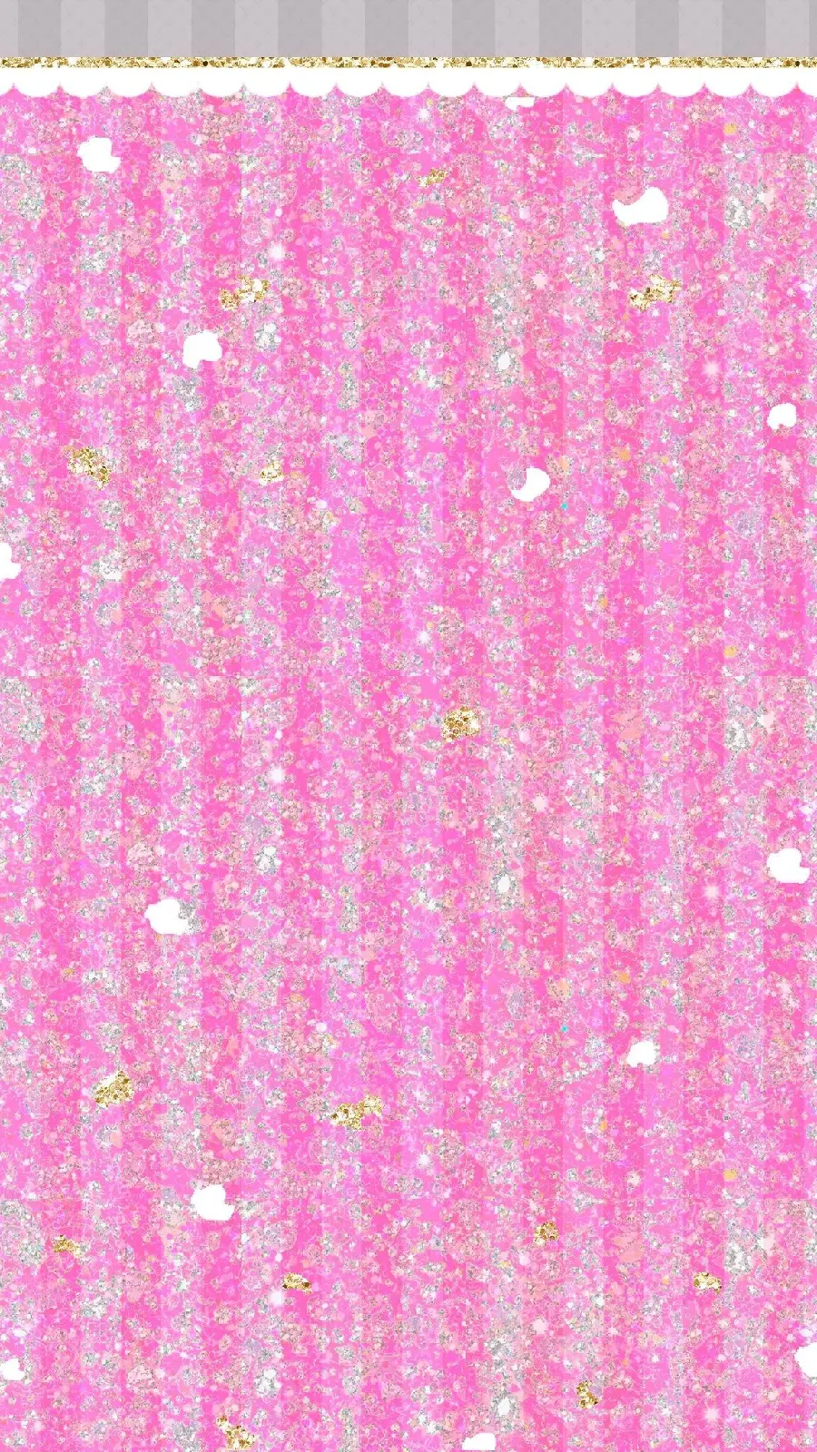 Pink Wallpaper Special for iPhone and Samsung