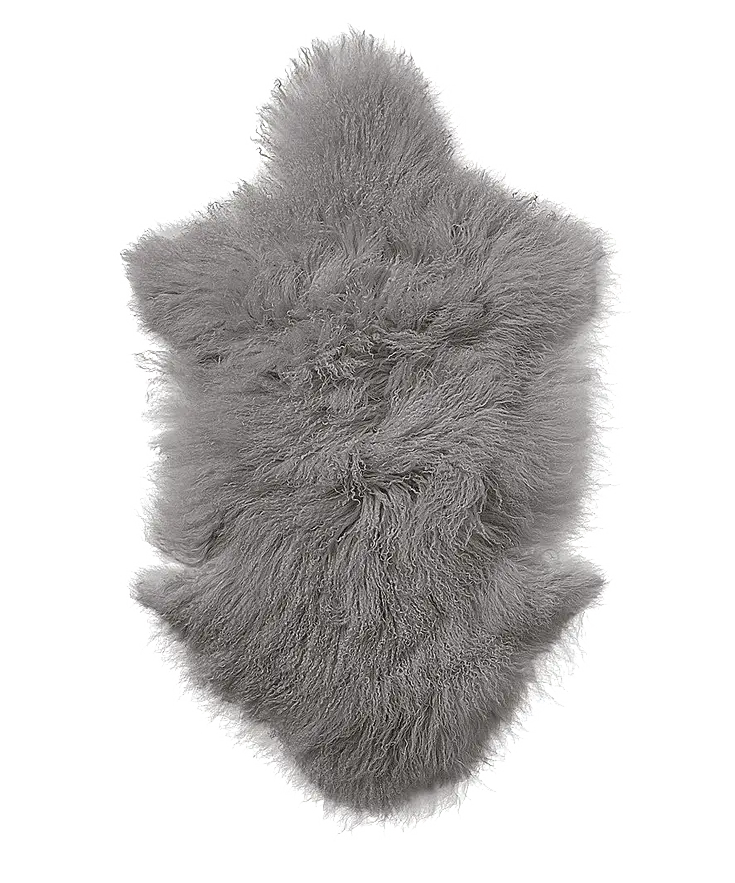 Download rare bear fur wallpaper without background PNG