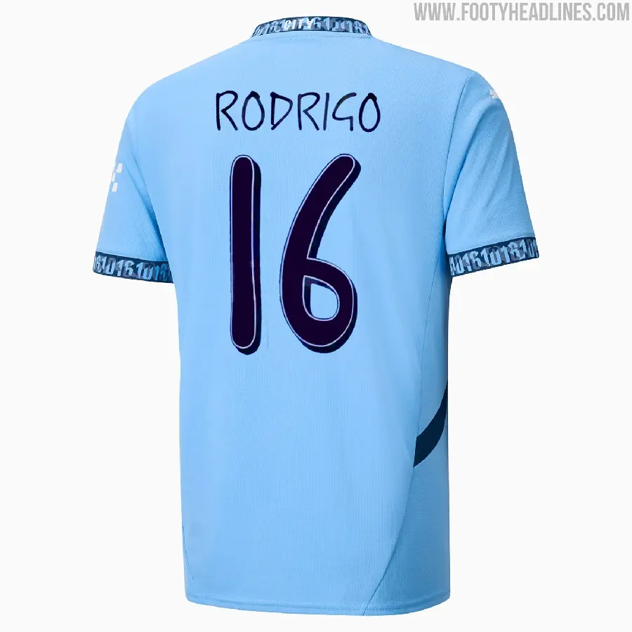 Manchester City Photos Best Images for Sports Profiles