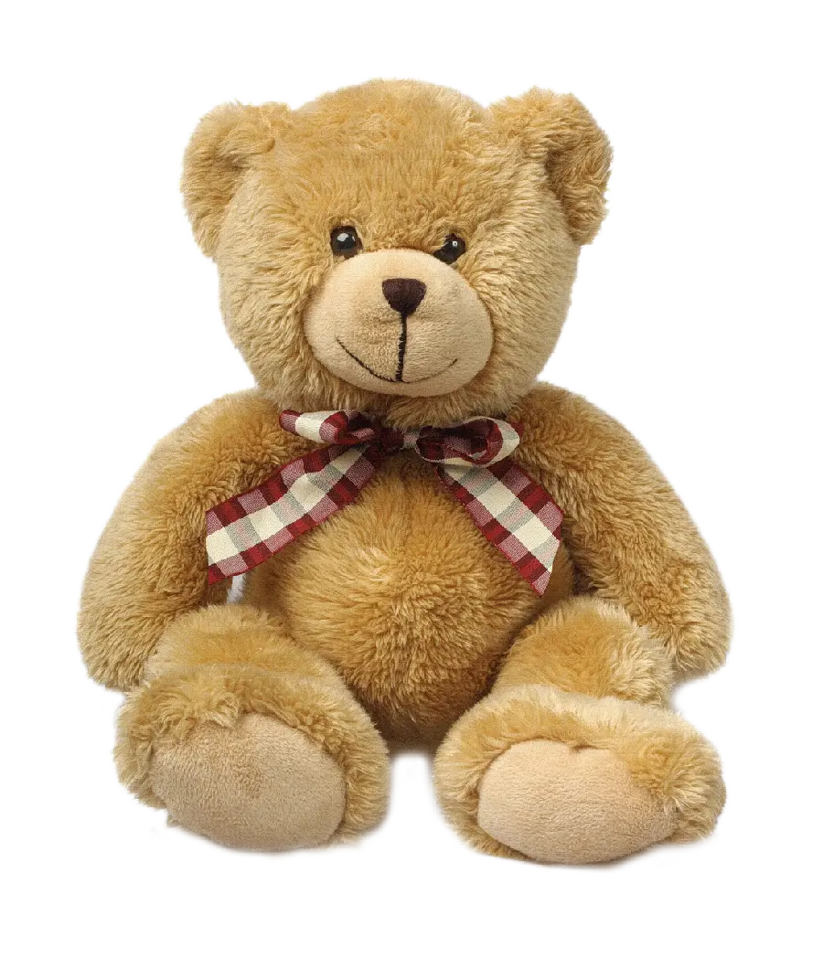 Download absolutely free teddy bear PNG wallpaper