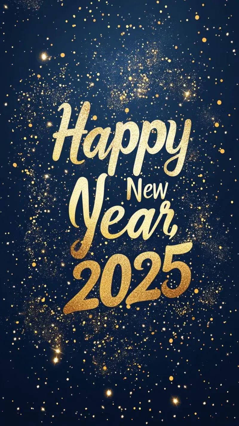 Congratulations 2025 Photo Writing
