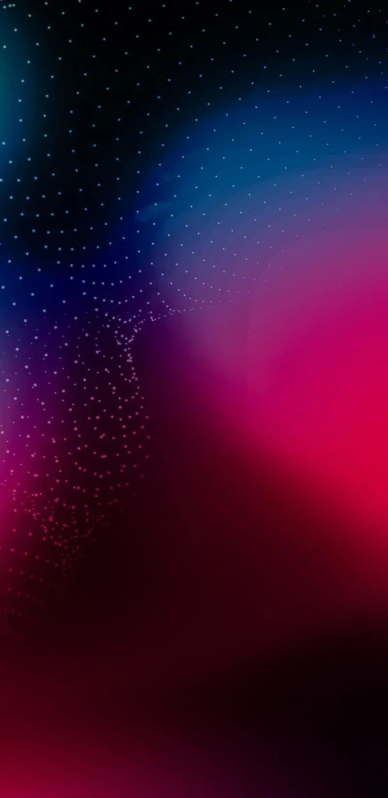 Galaxy Samsung S24 FE