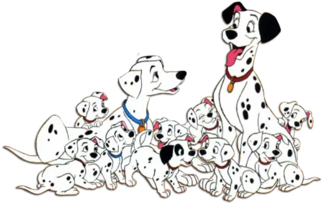 Black and White Dog Stock Photo Drawing for Designers PNG