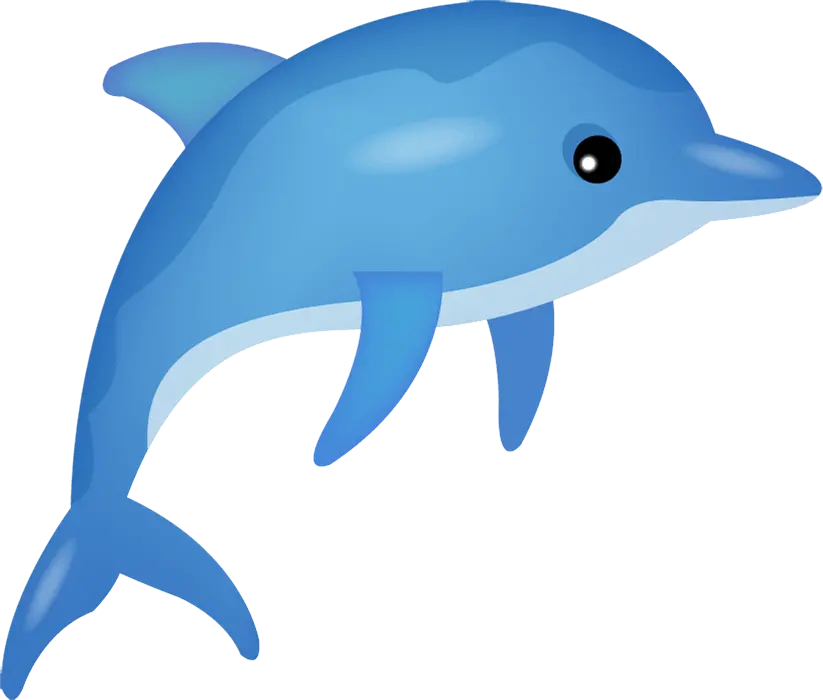 Dolphin
