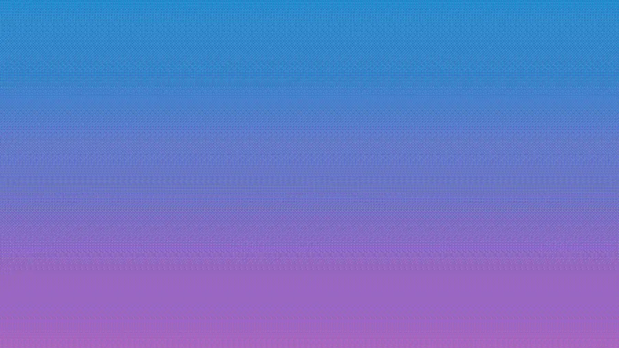 Soft Purple Gradient Background for Desktop
