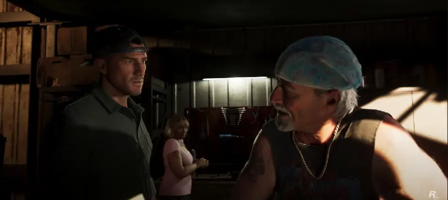 gta 6