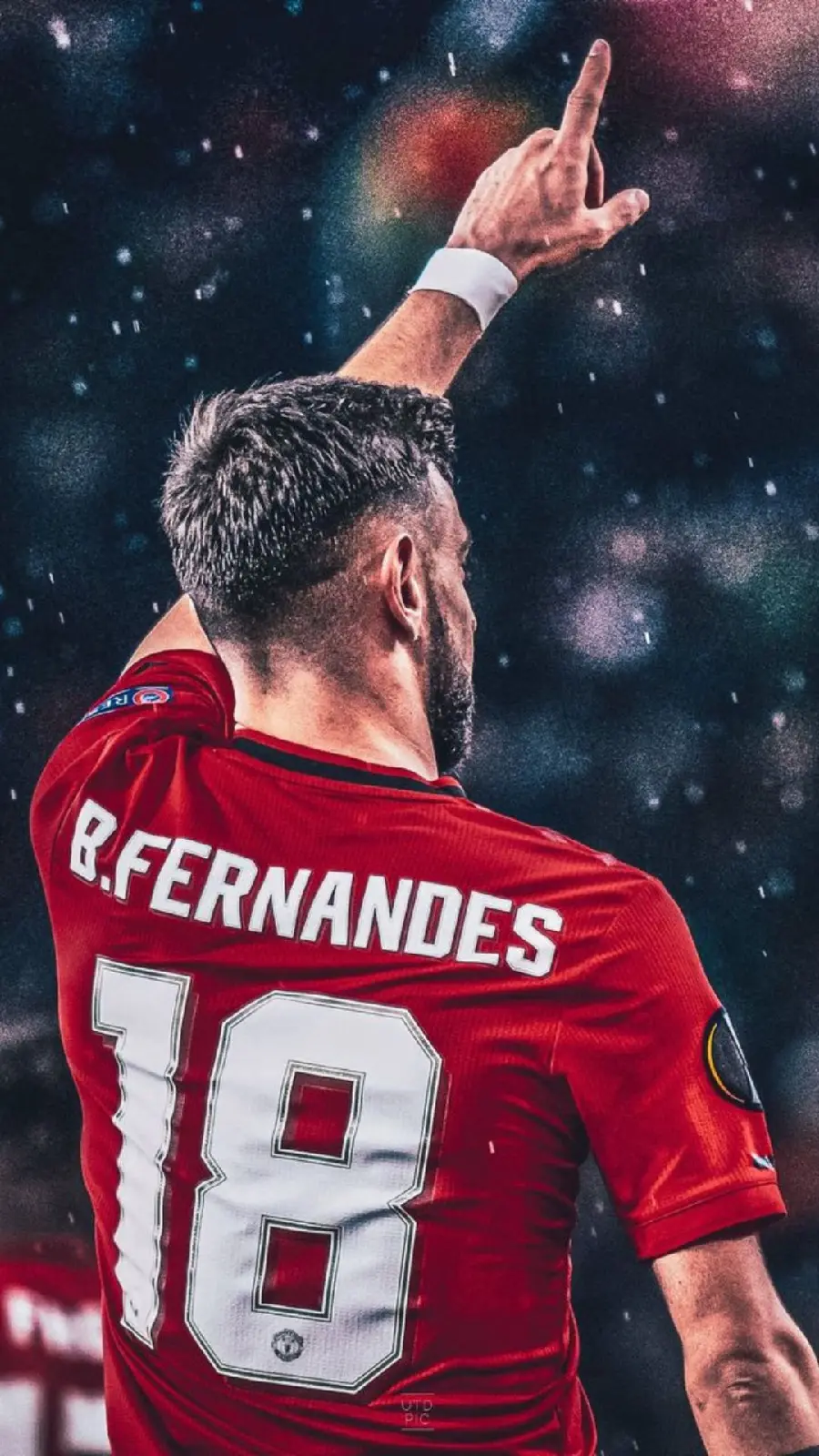 Manchester United Download High Quality Images