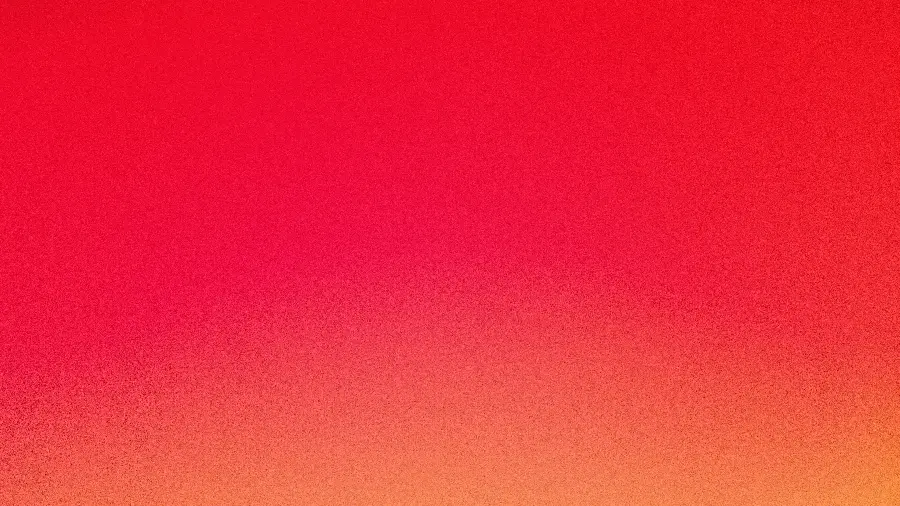 Blue Red Gradient