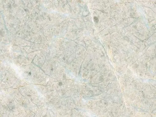 Fars Chehark Bavanat Marble