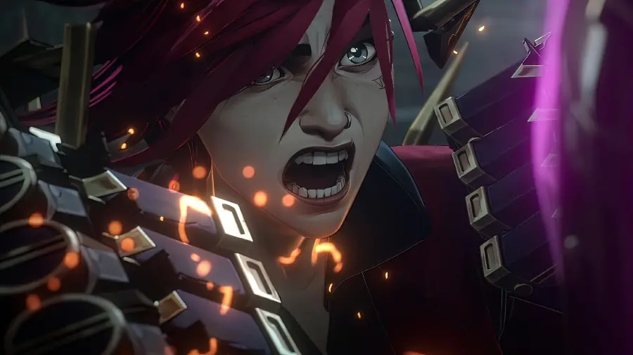 Free Download of Vi Wallpaper for Mobile