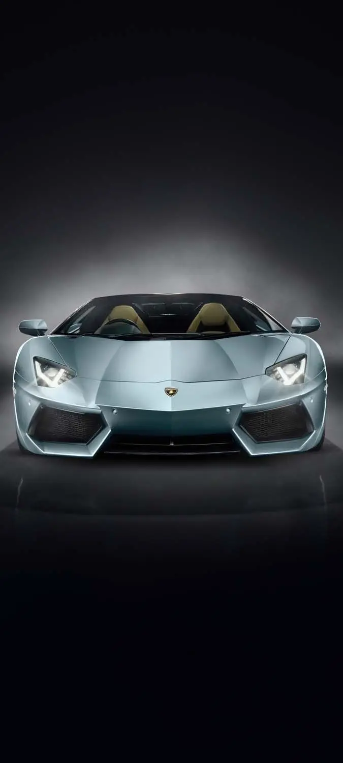 Lamborghini Wallpaper Free Download 4K Images