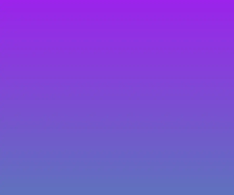 Beautiful purple gradient free download high quality