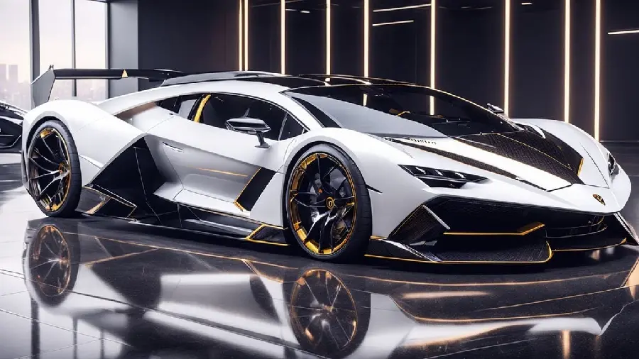 Lamborghini free download photos Perfect for profile