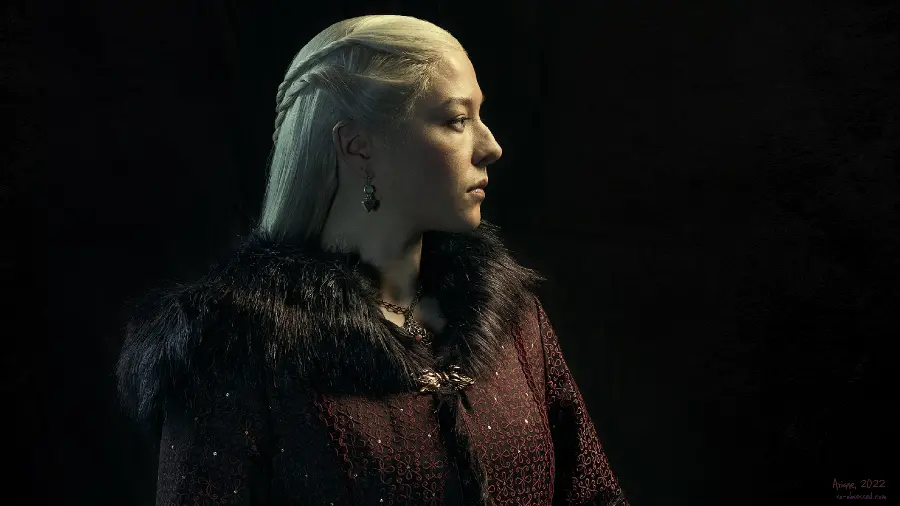 Download Profile Picture from the Dragon Family Series