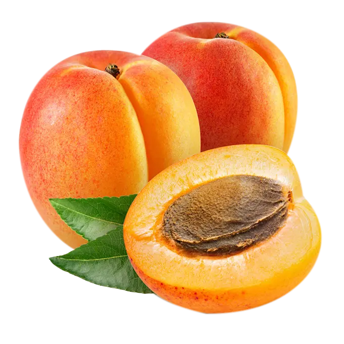Yellow Plum