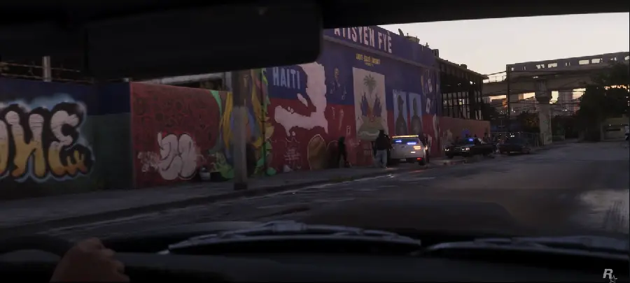 GTA 6