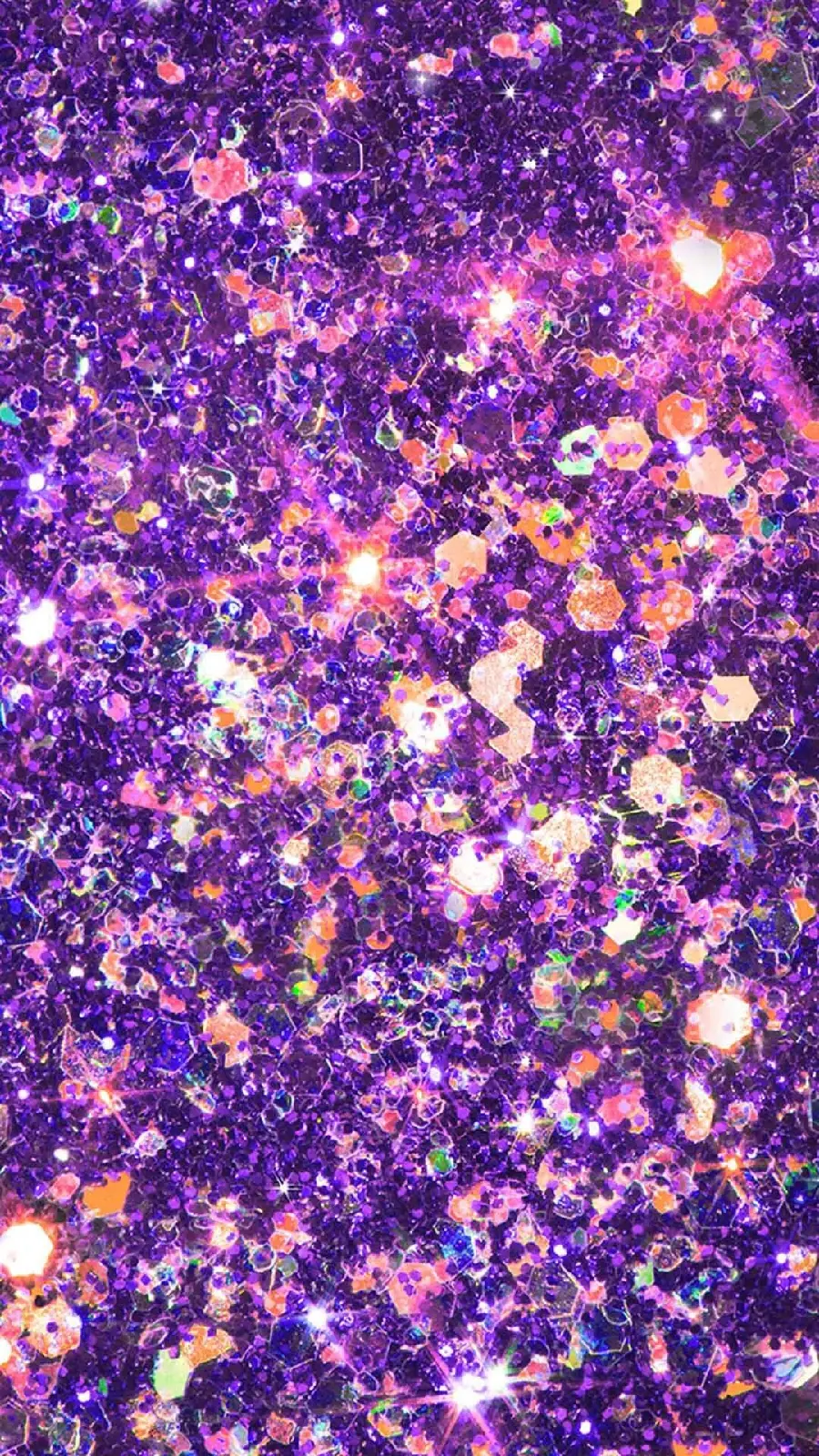Blue Wreath or Glitter