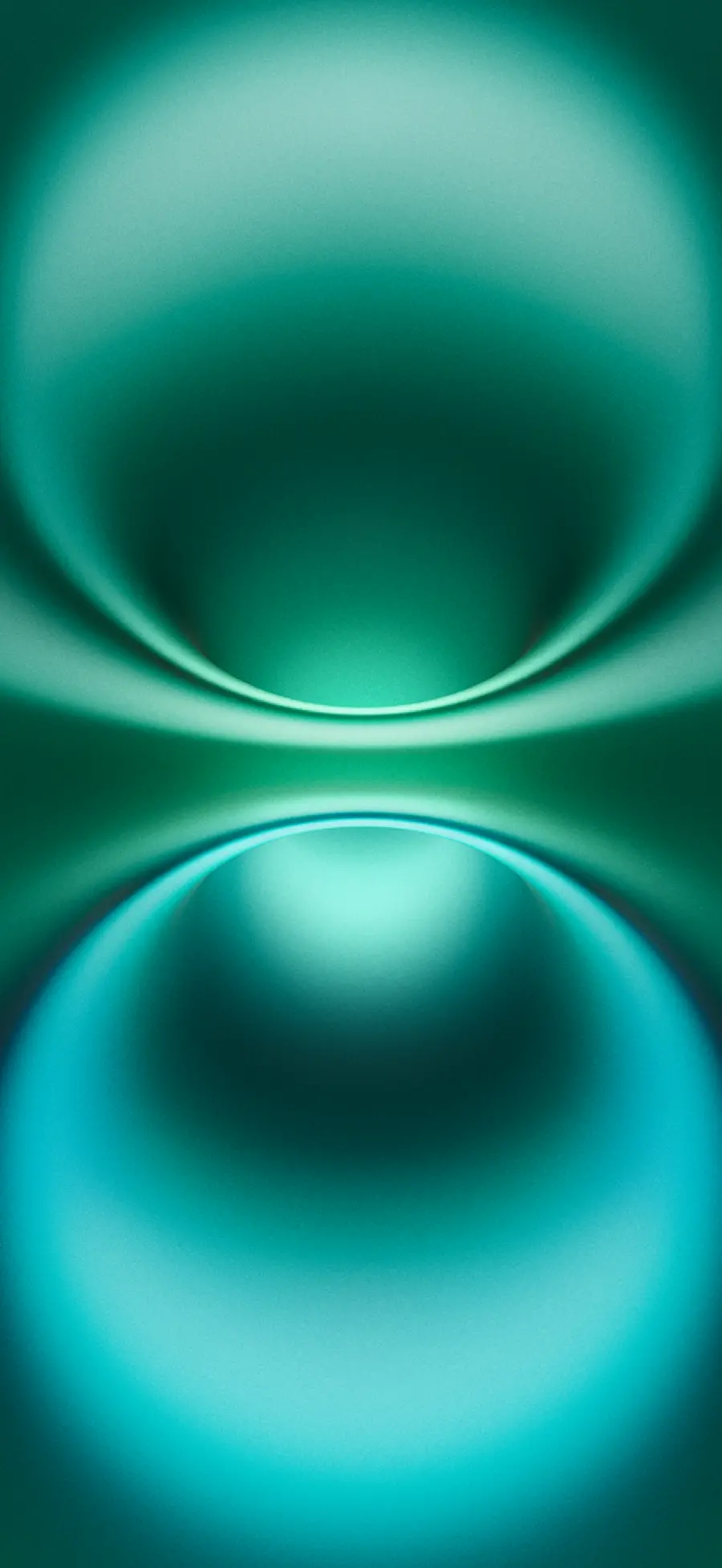 iPhone 16 Pro Background