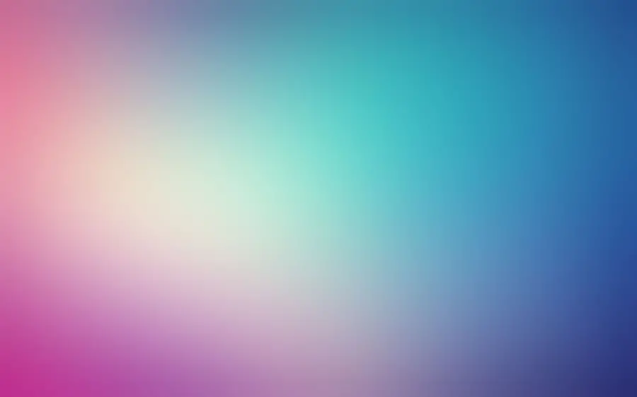 Light blue and white gradient free download for background