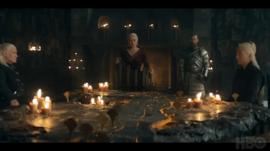 Dragon Family