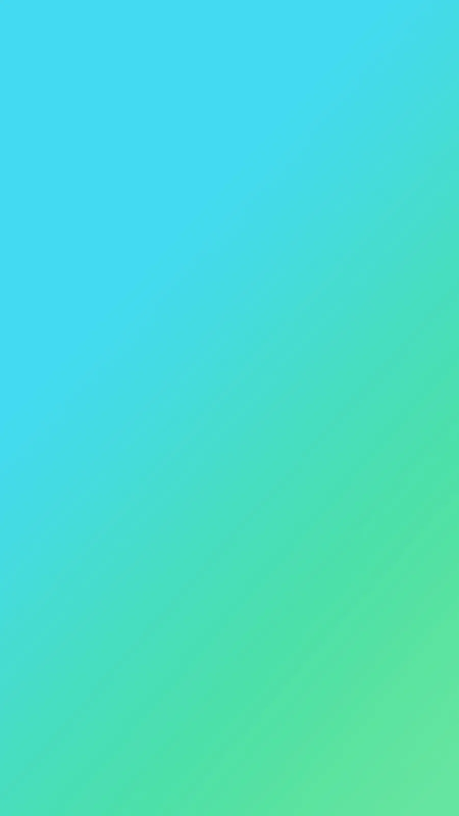 Soft Gradient Wallpaper Free Download