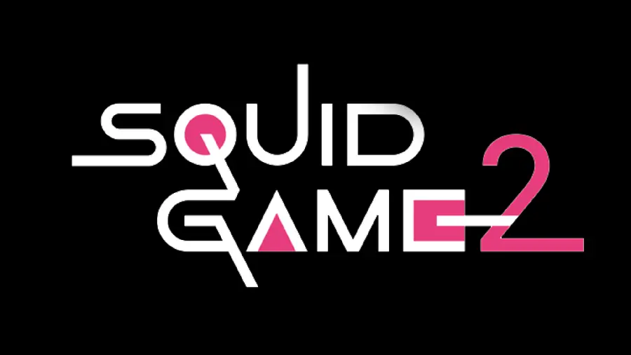 Squid Game 2