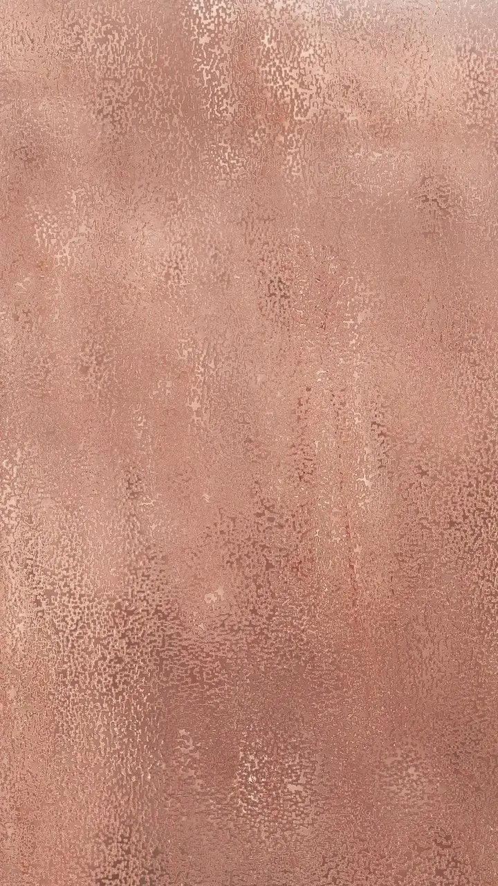 Download Rose Gold Glitter Wallpaper For iPhone