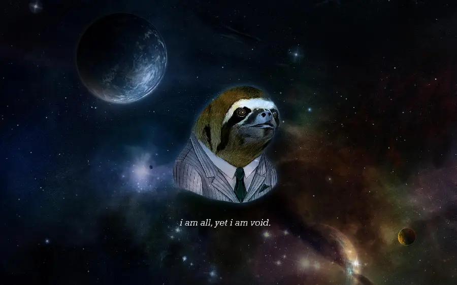 The most interesting images designed of sloths for free